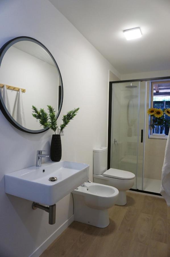 Club Tropicana Boutique * San Felice Circeo