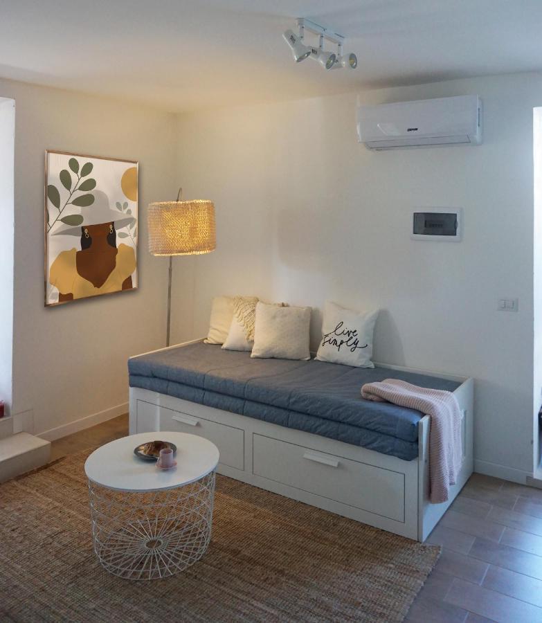 Club Tropicana Boutique Apartment San Felice Circeo