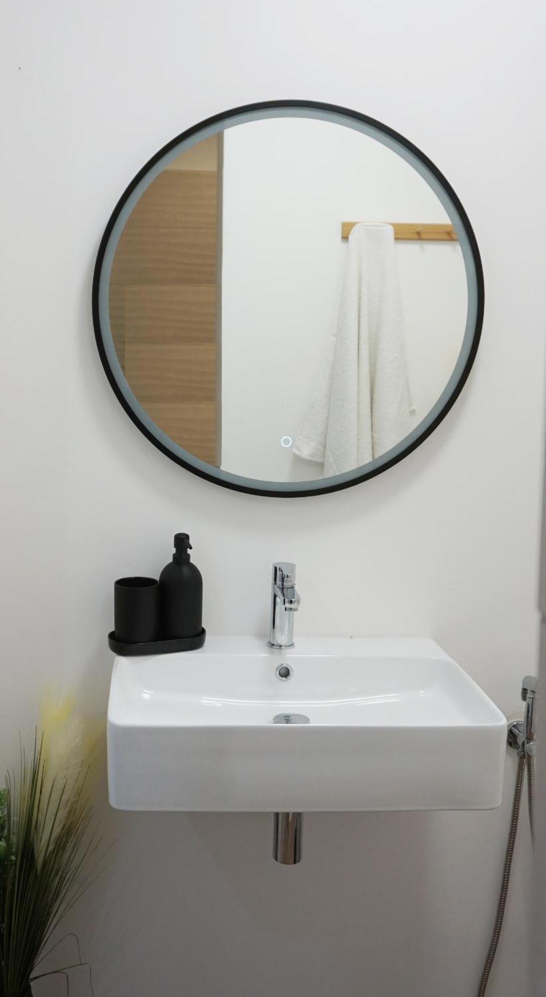 Club Tropicana Boutique Apartment *