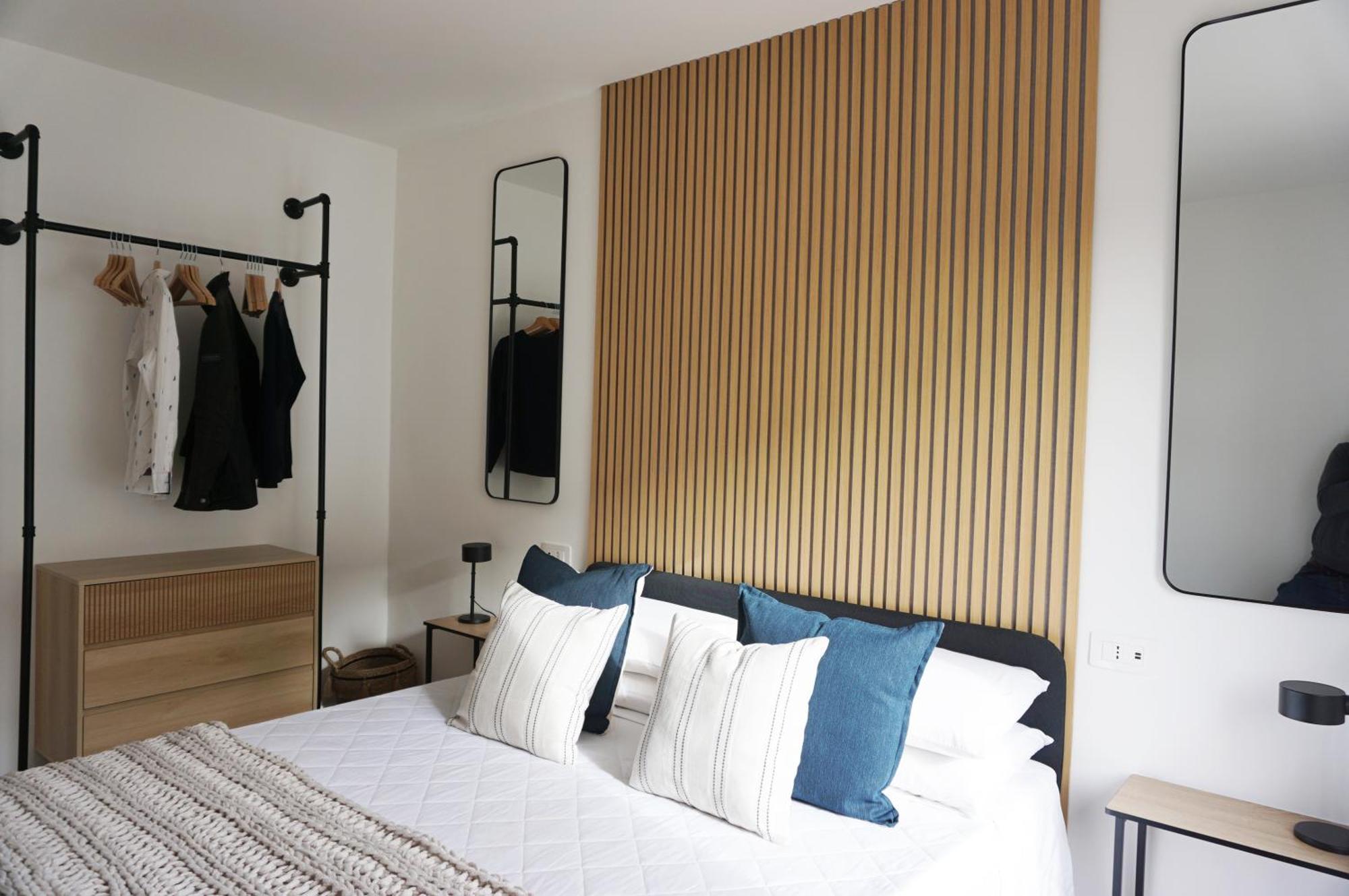 Club Tropicana Boutique San Felice Circeo
