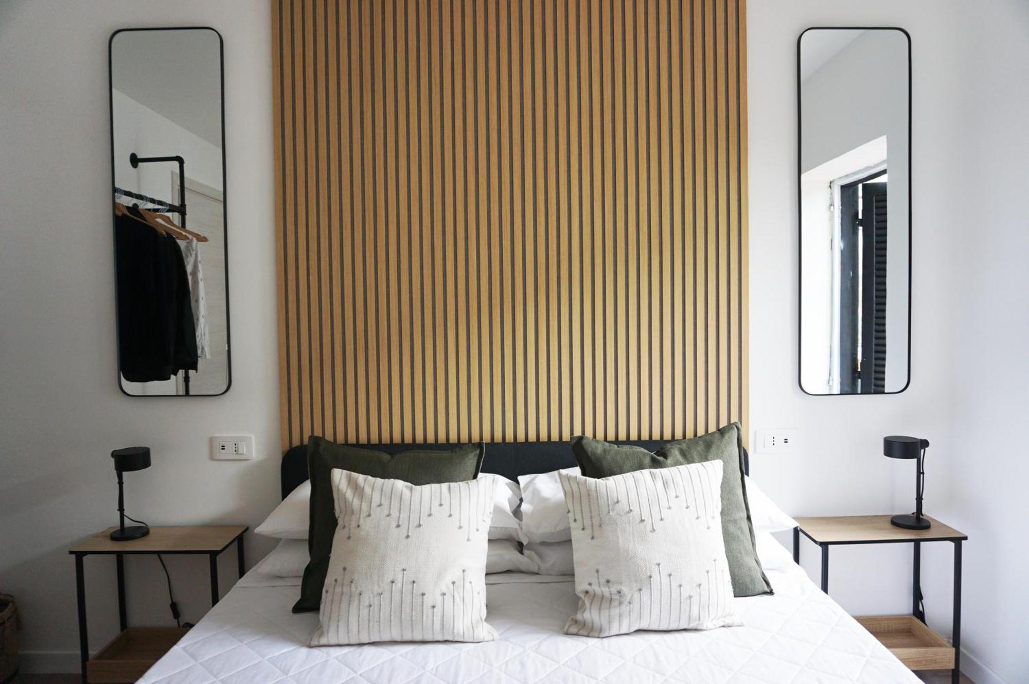 Apartment Club Tropicana Boutique